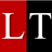 Lynnwood Times
