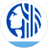 Seattle Department of Transportation