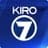 KIRO 7