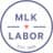 MLK Labor
