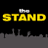 The STAND