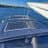 Custom Marine Products