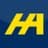 Harbour Air