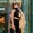 Phryne | 4’8” | Seattle