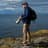 Paul Marcoe | Nature Photographer