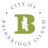 Bainbridge Island