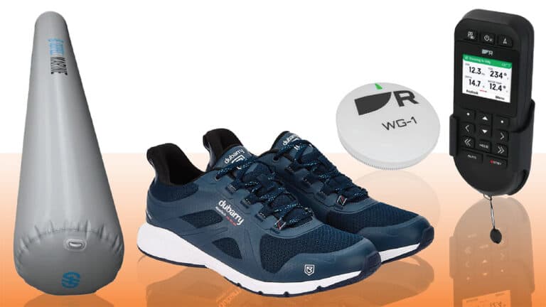 July Products News