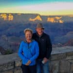 A Legacy of Adventure and Discovery: Remembering Jim Whittaker, Board Emeritus