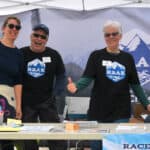 Volunteer Bulletin – May 2026